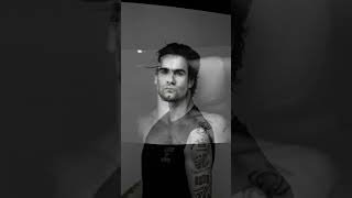 Henry Rollins #shorts #blackflag