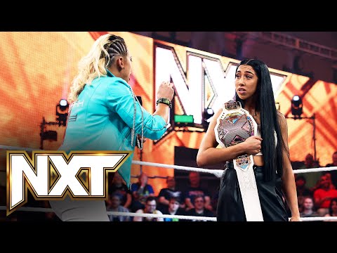 Indi Hartwell Believes In The ‘Slow And Steady’ Approach To Storytelling