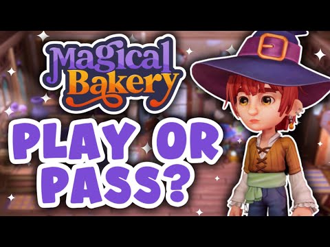 Просмотреть видео