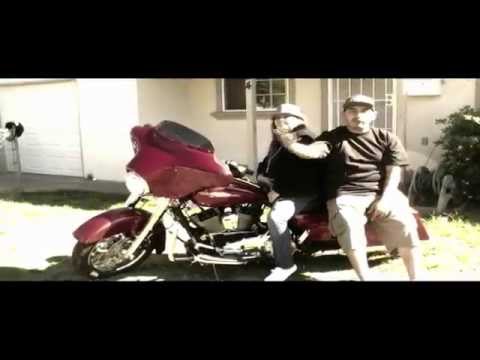 Fly Away Yung Ray Ft Becky B