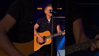 Ronan Keating ft. Bryan Adams - The Way You Make Me Feel at Radio 2 In The Park