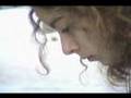 Anathema - 2000 & Gone