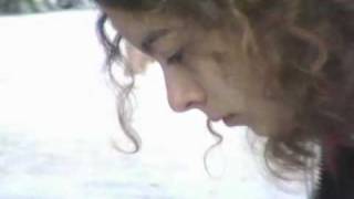 Anathema - 2000 &amp; Gone