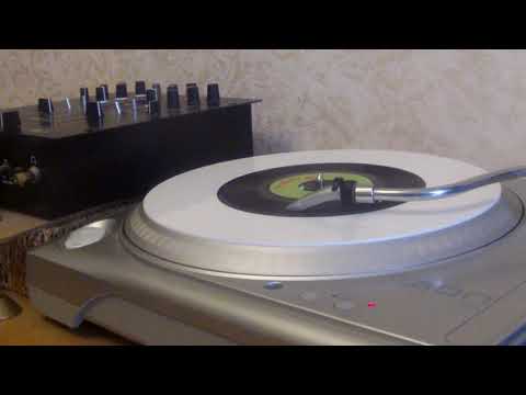 Jethro Tull - Sweet Dream ( Chrysalis ).