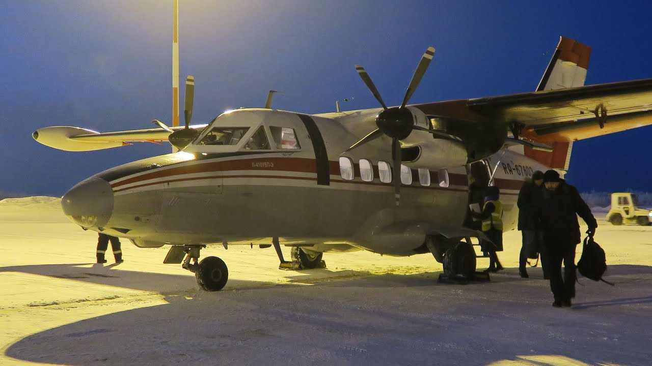 Купить Билеты На Самолет Архангельск Котлас