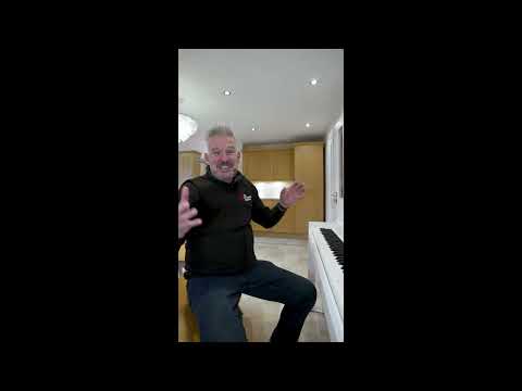 Property Tour 4