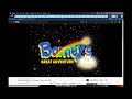 Barney S Great Adventure The Crossover Version 1 1998 Theatrical Teaser In US