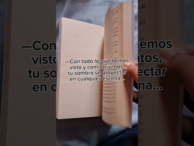 Vídeo relacionado con Lagartija (Andanzas)