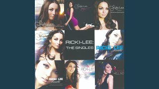 Love Is All Around (Rok Coalition Remix)