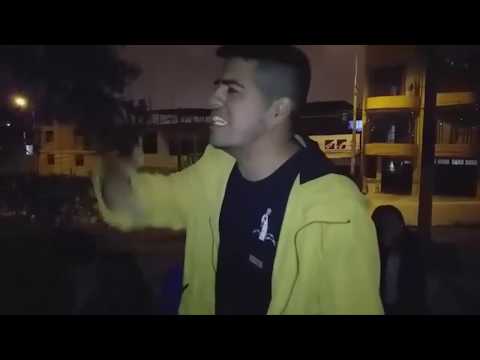 RECOPILACIÓN DE LA QUINTA FECHA DEL COLECTIVO - Cortaviento 2019