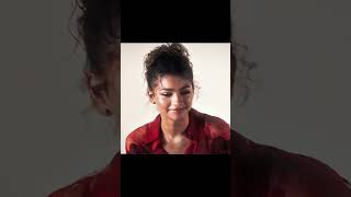 zendaya | song: pocketful of sunshine - natasha bedingfield | #edit #capcut #zendaya