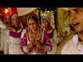 Aakhde Sharabi Nachhatar Gill Punjabi Songs 2022 Finetouch Music