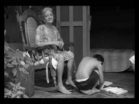 lagrimasDeSangre- Oscar a Secas