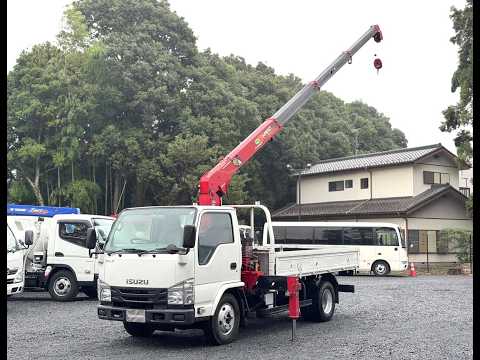 動画: 外装・内装フレーム