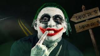 Lary Over   Saber de Ti El Wason BB