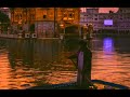 Jeete Hain Chal Neerja Slowed Reverb