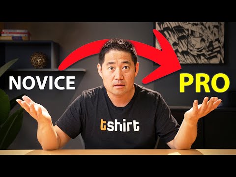 Give me 8 Minutes and You'll Win at SEO in 2025