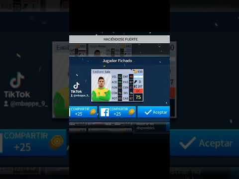 Emiliano Sala 🕊️