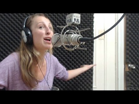 The Rainbow Fish YouTube preview