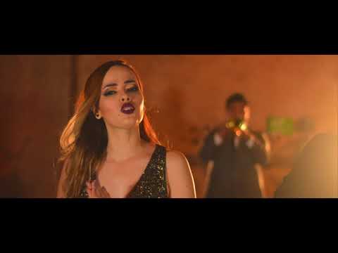 Octubre Doce - Conmigo