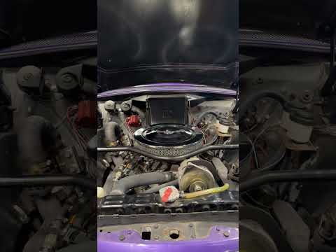 1960 AMC Rambler American (CC-2105305) for sale in Richland, Washington