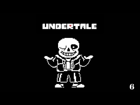 Mushroom Lights (Undertale)