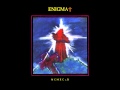 Enigma - MCMXC a.D (Album 1990) HQ 