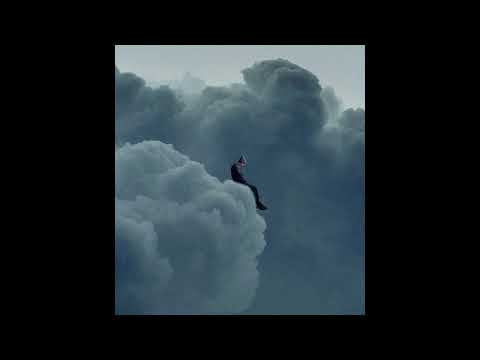 (FREE) La Fève x Luv Resval Type Beat - Sticky