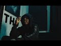 DoeJay - The Rebrand (Official Visualizer)