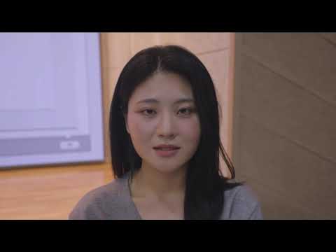 비디오 13