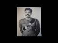 MAJ GEN G D BAKSHI STATUS INDIAN ARMY NSG PARA MARCOS GARUD NDA CDS LIKE SHARE SUBSCRIBE