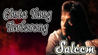 Download lagu Cinta Yang Terlarang - Saleem ~ Lagu lawas malaysia - Lagu malaysia terbaik||#lagumalaysiaterpopuler mp3 Download lagu Cinta Yang Terlarang - Saleem ~ Lagu lawas malaysia - Lagu malaysia terbaik||#lagumalaysiaterpopuler mp3