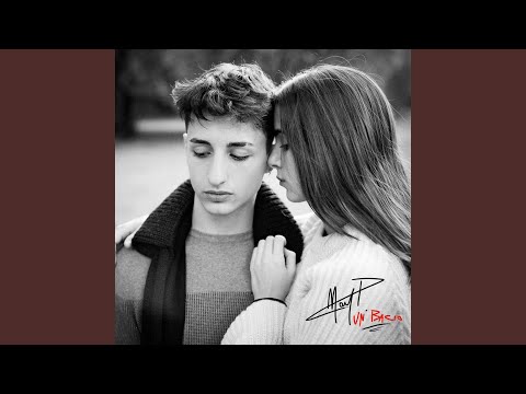 download lagu mp3 mp4 Sei Qui Nayt, download lagu Sei Qui Nayt gratis, unduh video klip Sei Qui Nayt