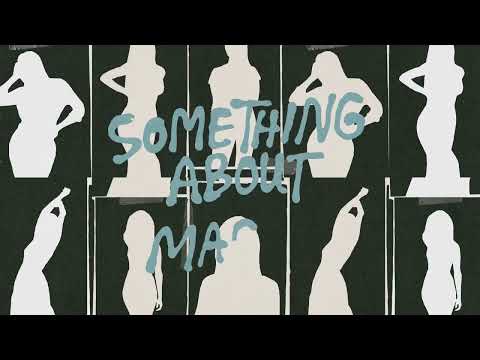 Video thumbnail for Something About Maggie