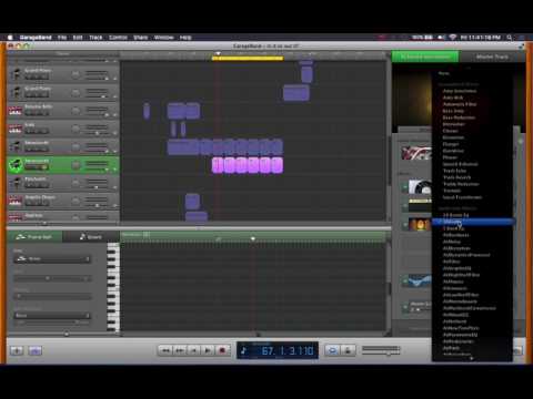 Freedom Audio 3D Audio image 4