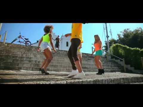 MC 2K - Ziguiriguidum (KondZilla Clipe Oficial)