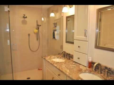 15 Saddle Ridge Rd, Dover, MA - Listed by Jane Wemyss