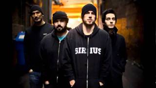 Taproot - 911ost