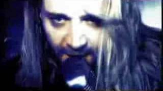 Mission Beat Video by Russell Crowe  The Ordinary Fear Of God   MySpace Video