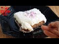 Cyprus Dessert Recipe Very Delicious Dessert