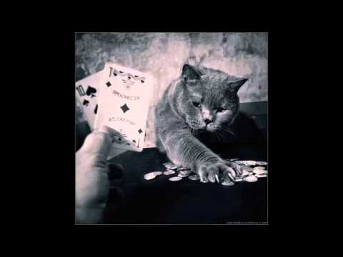 BEST OF DEEP HOUSE VOCAL HOUSE VOL 2 DJ DANILO KOVACEVIC