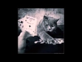 BEST OF DEEP HOUSE VOCAL HOUSE VOL 2 DJ ...