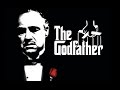 Просто мнение: Трилогия Крестный отец (The Godfather) # Wolfing обзор 