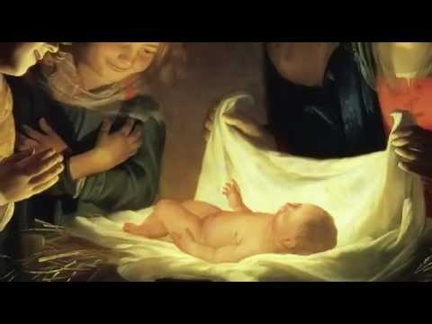 Mizerna, cicha stajenka licha - Krzysztof Krawczyk