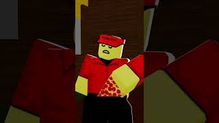 Download lagu Elliot when I'm Survivor | Roblox Forsaken #roblox #forsaken #shorts mp3 Download lagu Elliot when I'm Survivor | Roblox Forsaken #roblox #forsaken #shorts mp3