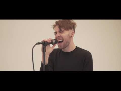 Withdrones - Flower of Life (Official Music Video)