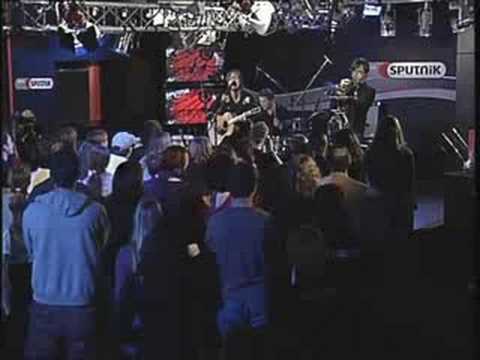 Björn Dixgård - 12 Down in the Past (Sputnik)