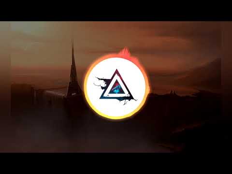 Safri Duo feat. Clark Anderson - Rise (Silence x Kryxo Bootleg)[Triangle Drop]