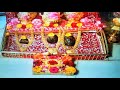 Jay Vaishno Devi Maa Vaishno Devi Temple Vaishno Devi Amritwani Vaishno Devi Bhakti Devimaa