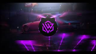 Download lagu Dj Old Ko Tinggal Turun Naik Slowed Reverb mp3 Download lagu Dj Old Ko Tinggal Turun Naik Slowed Reverb mp3